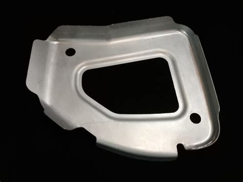 sheet metal part|aftermarket sheet metal car parts.